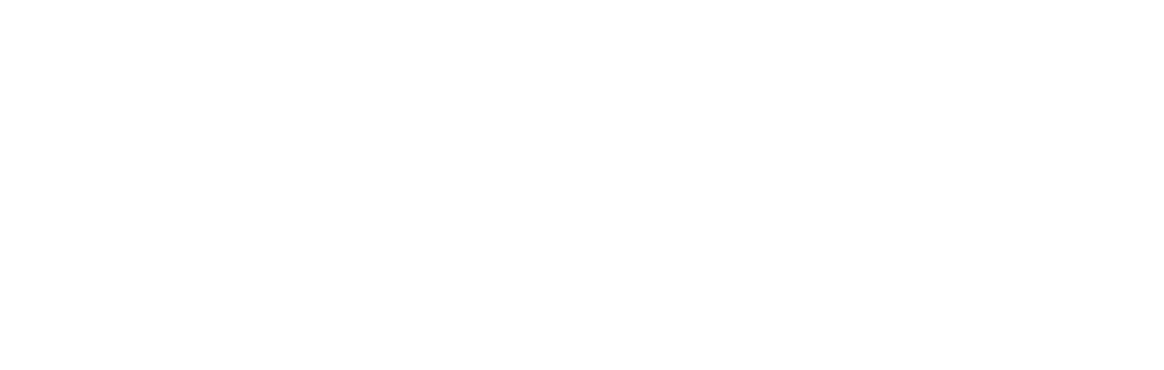 white Iteris logo